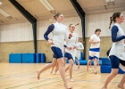 Gymnastikaften 124