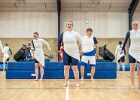 Gymnastikaften 126