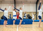Gymnastikaften 127