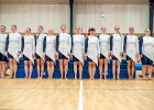 Gymnastikaften 129