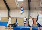 Gymnastikaften 131
