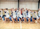 Gymnastikaften 137