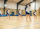 Gymnastikaften 139