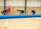 Gymnastikaften 141