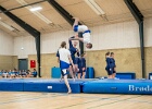 Gymnastikaften 142