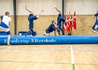 Gymnastikaften 143