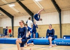 Gymnastikaften 145