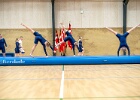 Gymnastikaften 147