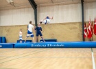 Gymnastikaften 148