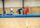 Gymnastikaften 149