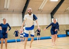Gymnastikaften 153