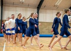 Gymnastikaften 155