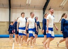 Gymnastikaften 156