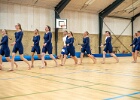 Gymnastikaften 159