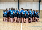 Gymnastikaften 162