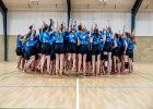 Gymnastikaften 163