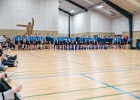 Gymnastikaften 164