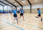 Gymnastikaften 165