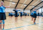 Gymnastikaften 166