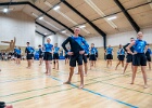 Gymnastikaften 167