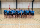 Gymnastikaften 168