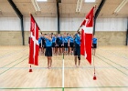 2025-02-20 Gymnastikaften