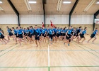 Gymnastikaften 170