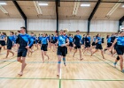 Gymnastikaften 171