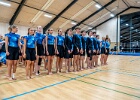 Gymnastikaften 172