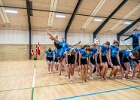 Gymnastikaften 173