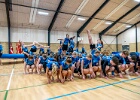Gymnastikaften 175