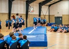 Gymnastikaften 176