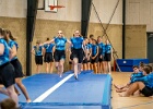 Gymnastikaften 177