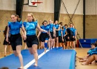 Gymnastikaften 178