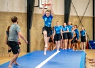 Gymnastikaften 179