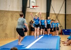 Gymnastikaften 180