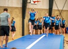 Gymnastikaften 181