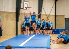Gymnastikaften 182