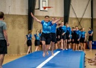 Gymnastikaften 183