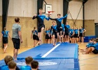 Gymnastikaften 184