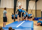 Gymnastikaften 185