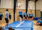 Gymnastikaften 186