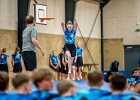 Gymnastikaften 188