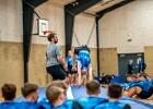 Gymnastikaften 189