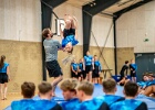 Gymnastikaften 190