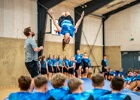 Gymnastikaften 191
