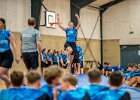 Gymnastikaften 192