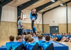 Gymnastikaften 193