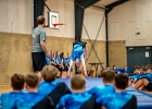 Gymnastikaften 194
