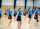 Gymnastikaften 195